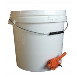 Taip pat kviečiame į kitus mūsų aukcionus!!