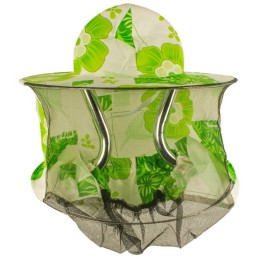 Bitininkystė, universali, įvairiaspalvė