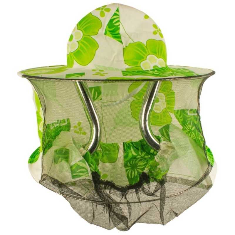 Bitininkystė, universali, įvairiaspalvė