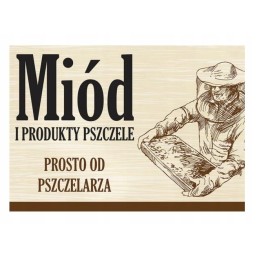 Reklaminė lenta