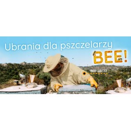 Apsauginė bitininkystės kepurė su tinkleliu ir viela, reguliuojama bičių kepurė61 be