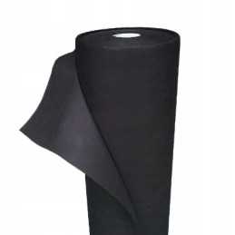 Agrotekstilė agrotekstilė 160 cm 70 gr/m2 stipri stora apsauga nuo piktžolių