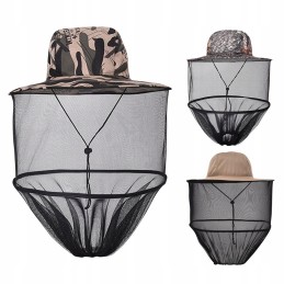 Bitininkystė, universalaus dydžio, bitynas