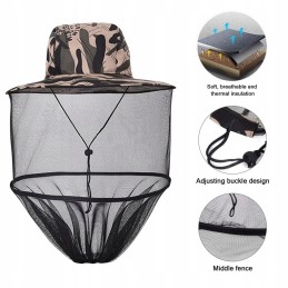 Bitininkystė, universalaus dydžio, bitynas