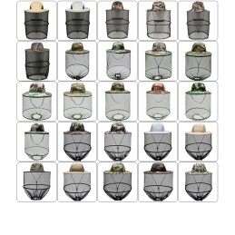 Bitininkystė, universalaus dydžio, bitynas