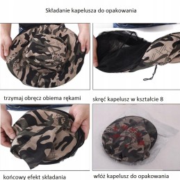 Bitininkystė, universalaus dydžio, bitynas