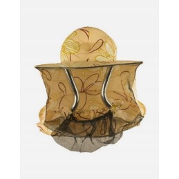 Lyson r universali įvairiaspalvė kepurė