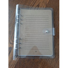 Bitininkystės sąsiuvinis