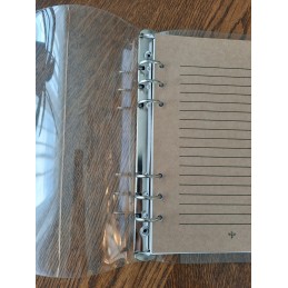 Bitininkystės sąsiuvinis