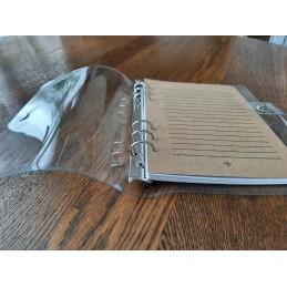 Bitininkystės sąsiuvinis