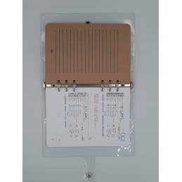 Bitininkystės sąsiuvinis