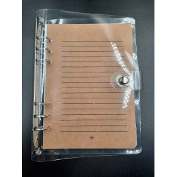 Bitininkystės sąsiuvinis