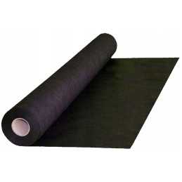 Agrotekstilė agrotekstilė 160 cm 70 gr/m2 stipri stora apsauga nuo piktžolių