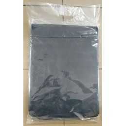 Jūsų mulčiuojamas neaustinis audinys 1,6 m x 5 m