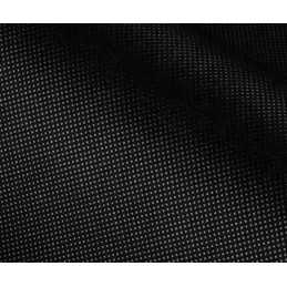 Jūsų mulčiuojamas neaustinis audinys 1,6 m x 5 m