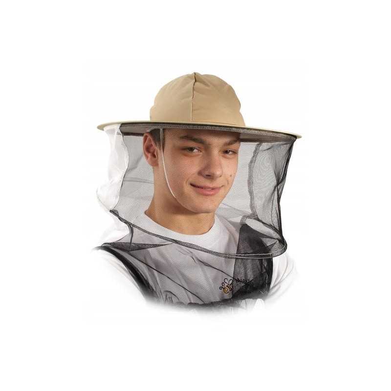 Bitininkystė su tamprėmis po pažastimis