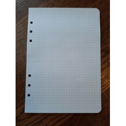 Bitininkystės sąsiuvinis