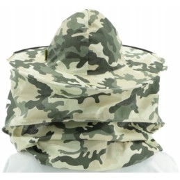 Siūlome kamufliažinę bitininkystę - labai geras lenkiškas gaminys!!!