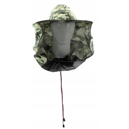 Siūlome kamufliažinę bitininkystę - labai geras lenkiškas gaminys!!!