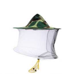 camo bitininkystės kepurė!!!!!!!!!!!!!!!!!