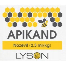 labai geras produktas!