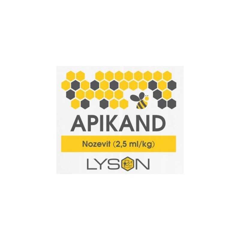 labai geras produktas!