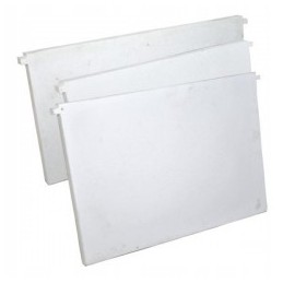 priveržimo pertvara