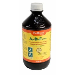 2024 m. rugsėjo mėn