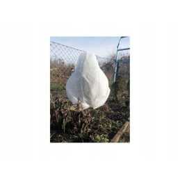 Antifrizo dangčiai augalams, 3 laipsnių.