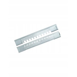 Cinkuotas metalinis fiksatorius bitynui 250mm 207281 10