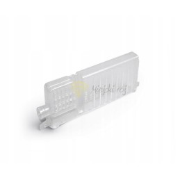 rinkinys iš 4 vnt varozės gydymui, rėmelis skruzdžių rūgšties dozatorius!!!!!!!!