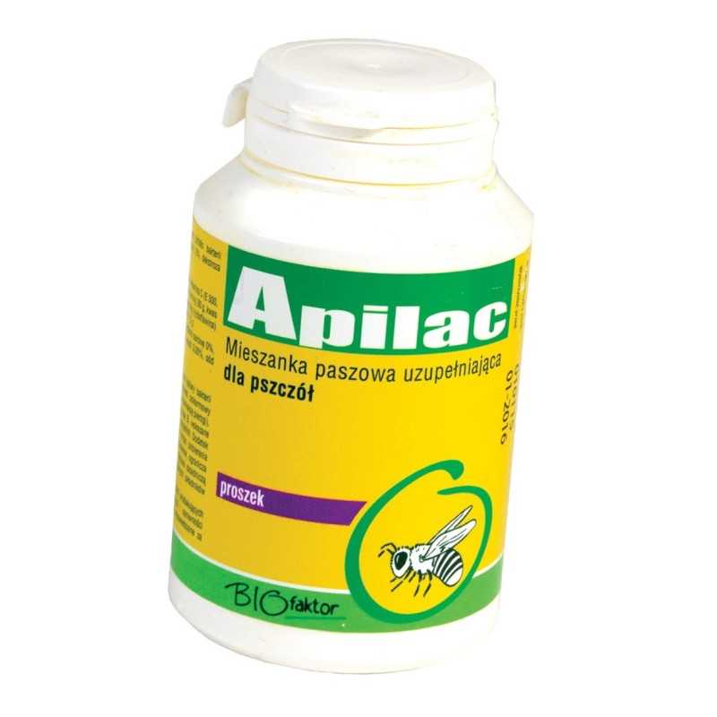 ??vartoti mitybinį ir vitaminų preparatą bitėms??