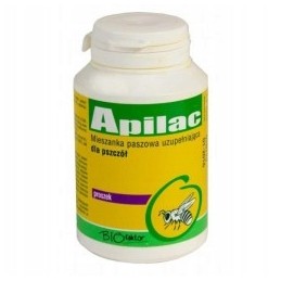 ??vartoti mitybinį ir vitaminų preparatą bitėms??