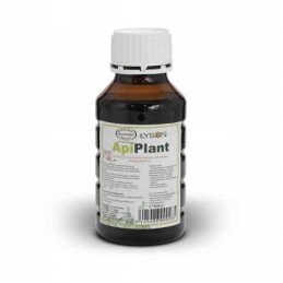 apiplant 0,5 l