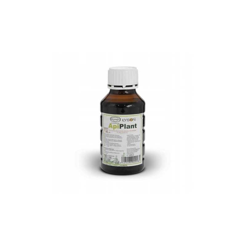 apiplant 0,5 l