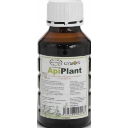 apiplant 0,5 l