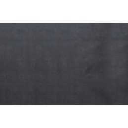 Agrotekstilė bradas juoda 3,2 x 5 m 50 g/m²