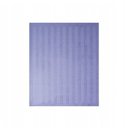 Labai geras produktas!