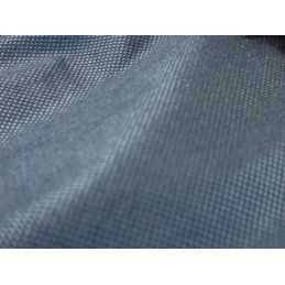 Agrotekstilė bradas juoda 3,2 x 5 m 50 g/m²