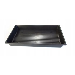 Hard production pots new 9x9 p9 250pcs