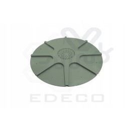 8 krypčių išėjimas, 8 krypčių išėjimas, 10 vnt