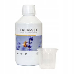 Ramus vet 200ml