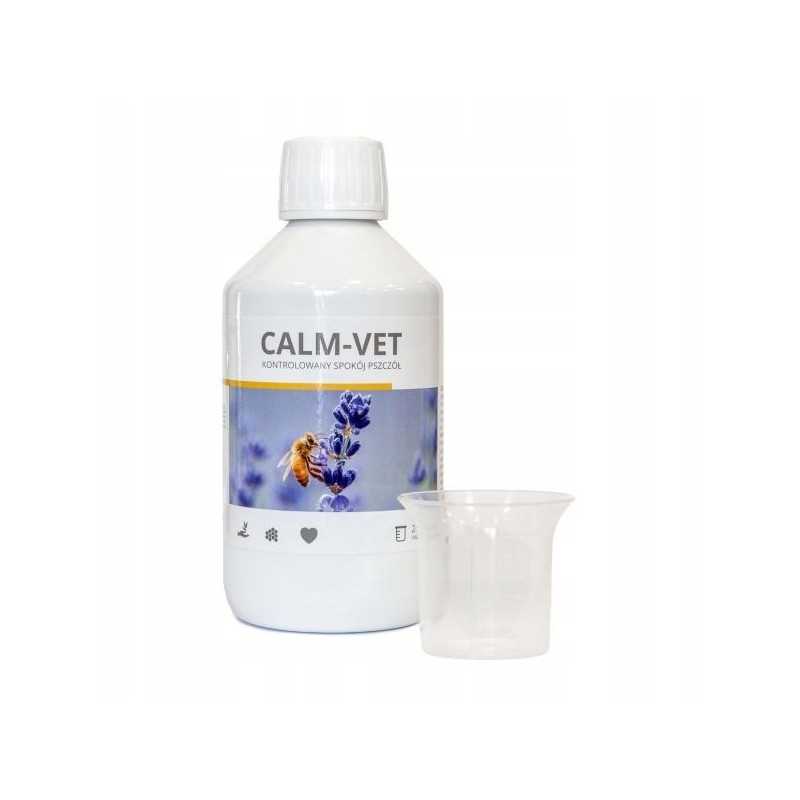 Ramus vet 200ml