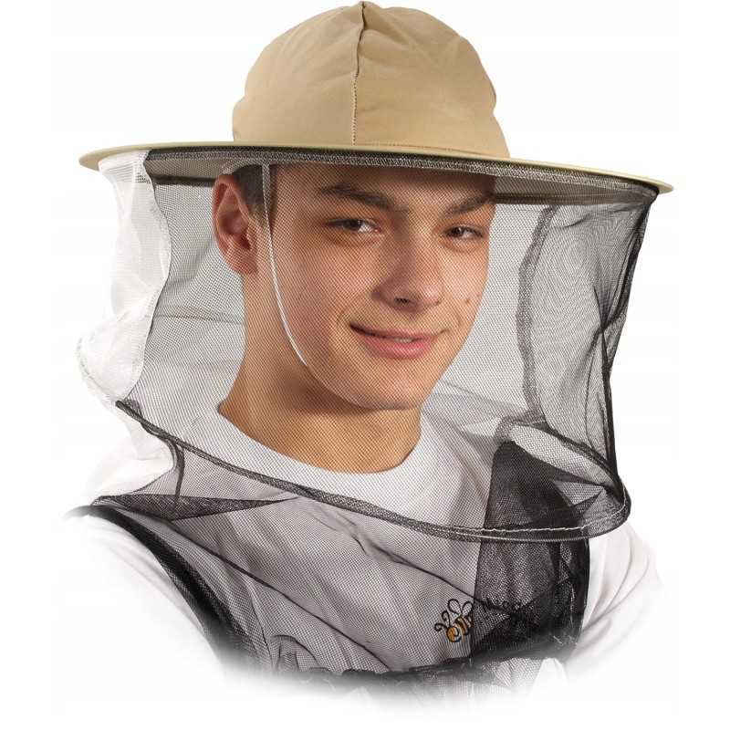 Bitininkystė su tamprėmis po pažastimis