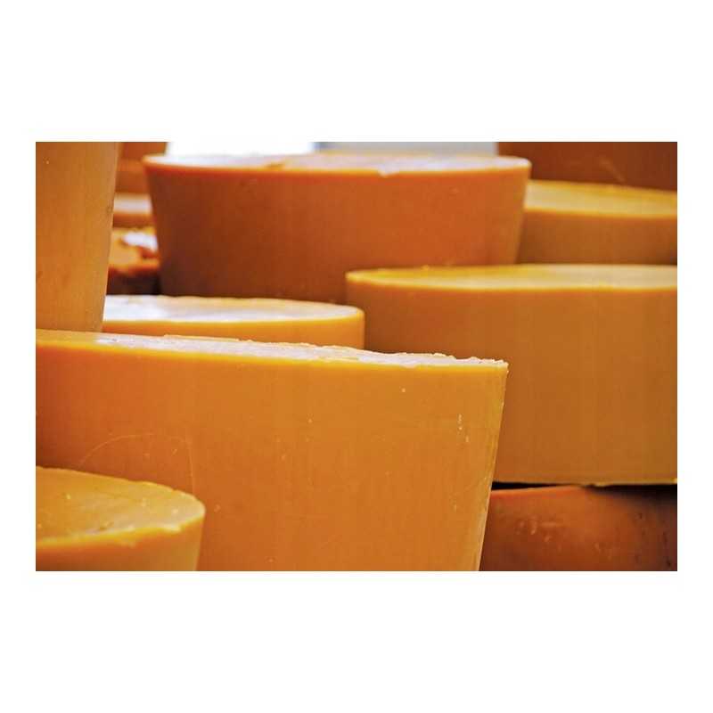 natūralus bičių vaškas 1kg