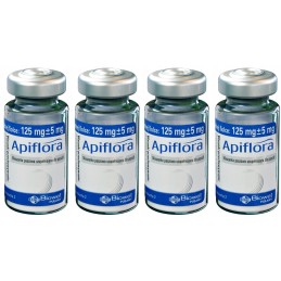 Siūlome apiflorą – labai gerą produktą!