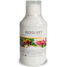 Siūlome ramų žiemos miegą ir pavasario gyvybingumą bičių šeimai - labai geras produktas!