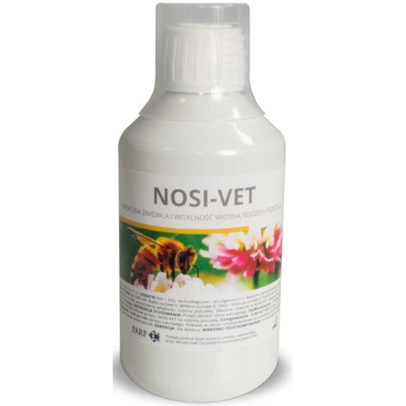 Siūlome ramų žiemos miegą ir pavasario gyvybingumą bičių šeimai - labai geras produktas!