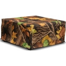 Labai geras produktas!