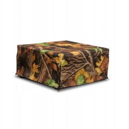 Labai geras produktas!